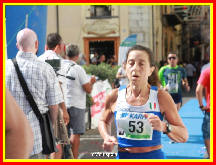 190804 Giro_Podistico 209_tn.jpg